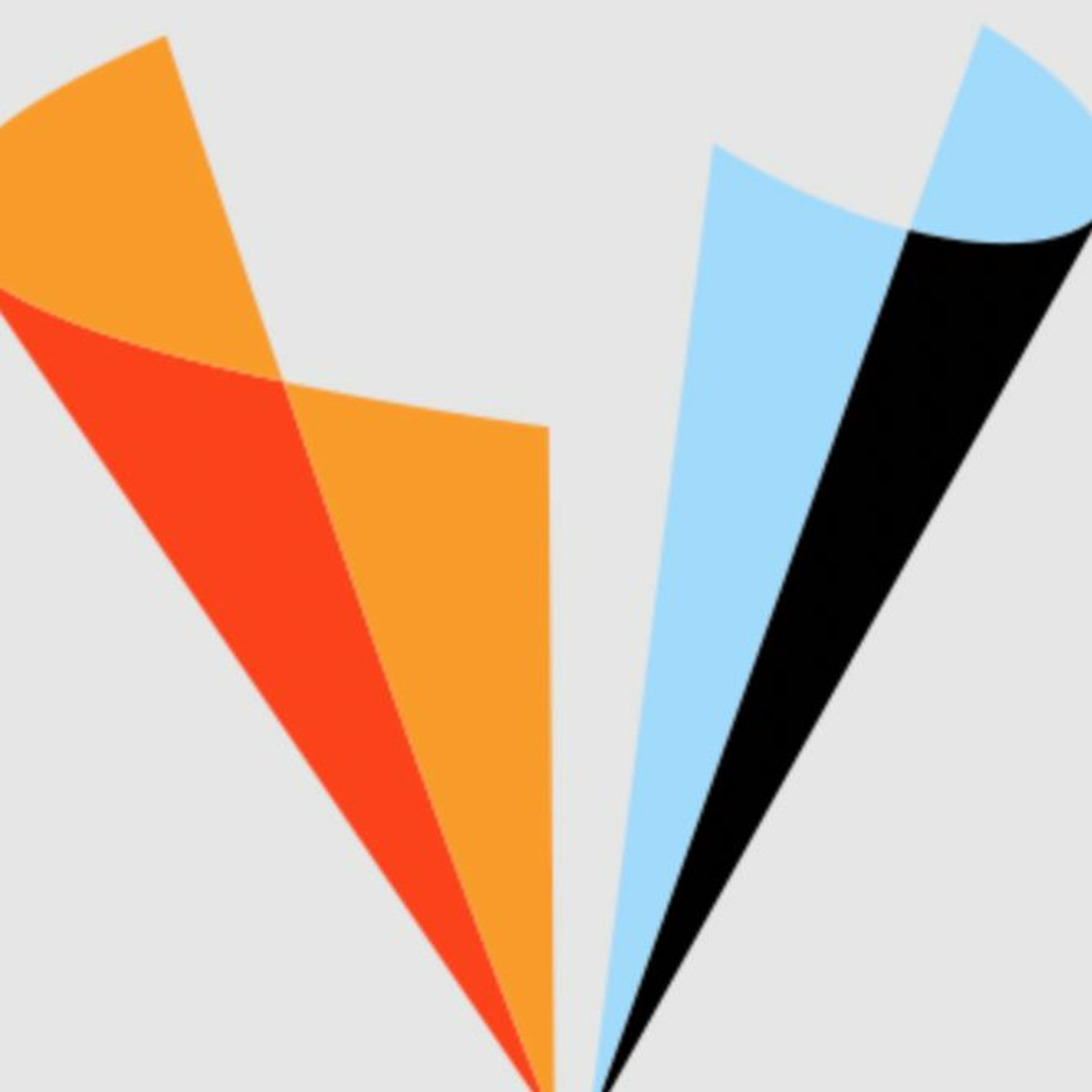 The OWASP Podcast Series