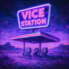 Mirage