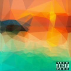 Da One (feat. St. NovY)