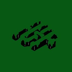 teamsupreme contributions