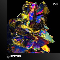 Premiere: LOVAT - Habun - Renaissance