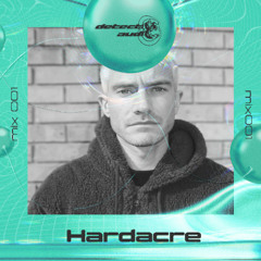 detectionaudio: Hardacre [001]