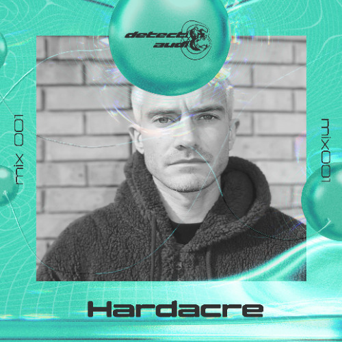 detectionaudio: Hardacre [001]