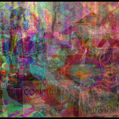 what is being struggled with | untitled project 002 sessions | ambient atmospheric woodland drone psyche horror WIP | koto v1 110 bpm