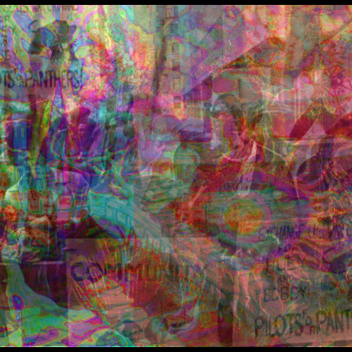 what is being struggled with | untitled project 002 sessions | ambient atmospheric woodland drone psyche horror WIP | koto v1 110 bpm