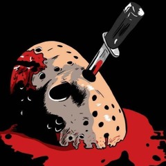 Deathmask Podcast