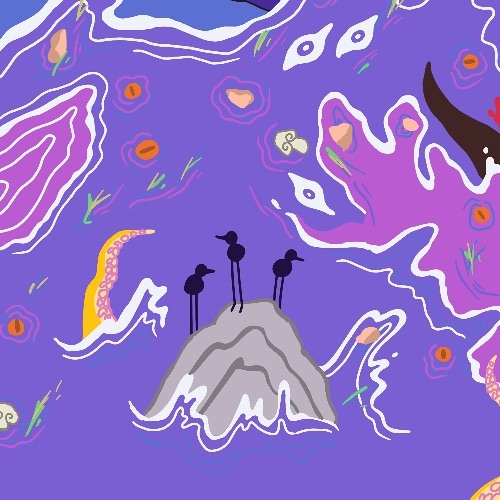 Stream grakula Listen to taxidermy playlist online for free on SoundCloud