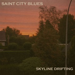 Skyline Drifting