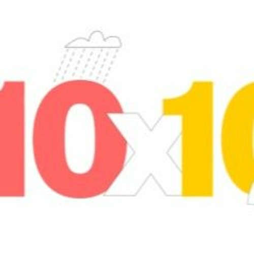 UBT - EYLiao - ECA - AR Wong - 10