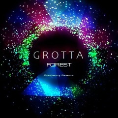 439 : BAIAS - Live Recording from Grotta Forest : Part 1
