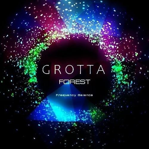 439 : BAIAS - Live Recording from Grotta Forest : Part 1