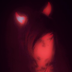 DEMONIX - Ender World