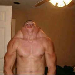 you like jazz? 😶‍🌫️