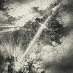 Smokingboof trap “OAL” prodbysossa