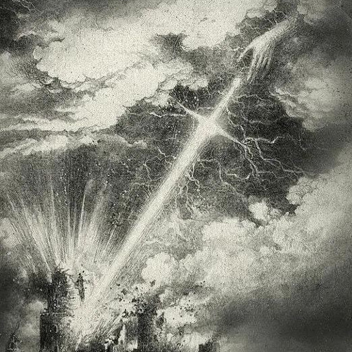 Smokingboof trap “OAL” prodbysossa