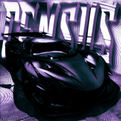 [FREE] CENSUS DRUMKIT (w/ friends)