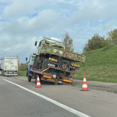 Hardgroove Set 3 decks