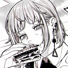 Jiandro - New jeans Hoodtrap (Tik Tok Version Remix) (Sped Up + Reverb)