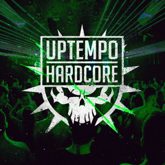 Hardcore/uptempo