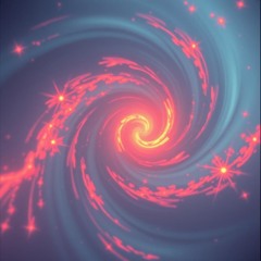 Energyhigh