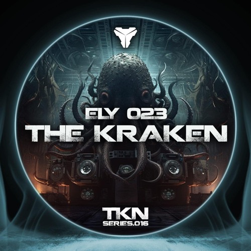 Stream Atkcid Listen To Mental Tekno Tribe Playlist Online For Free