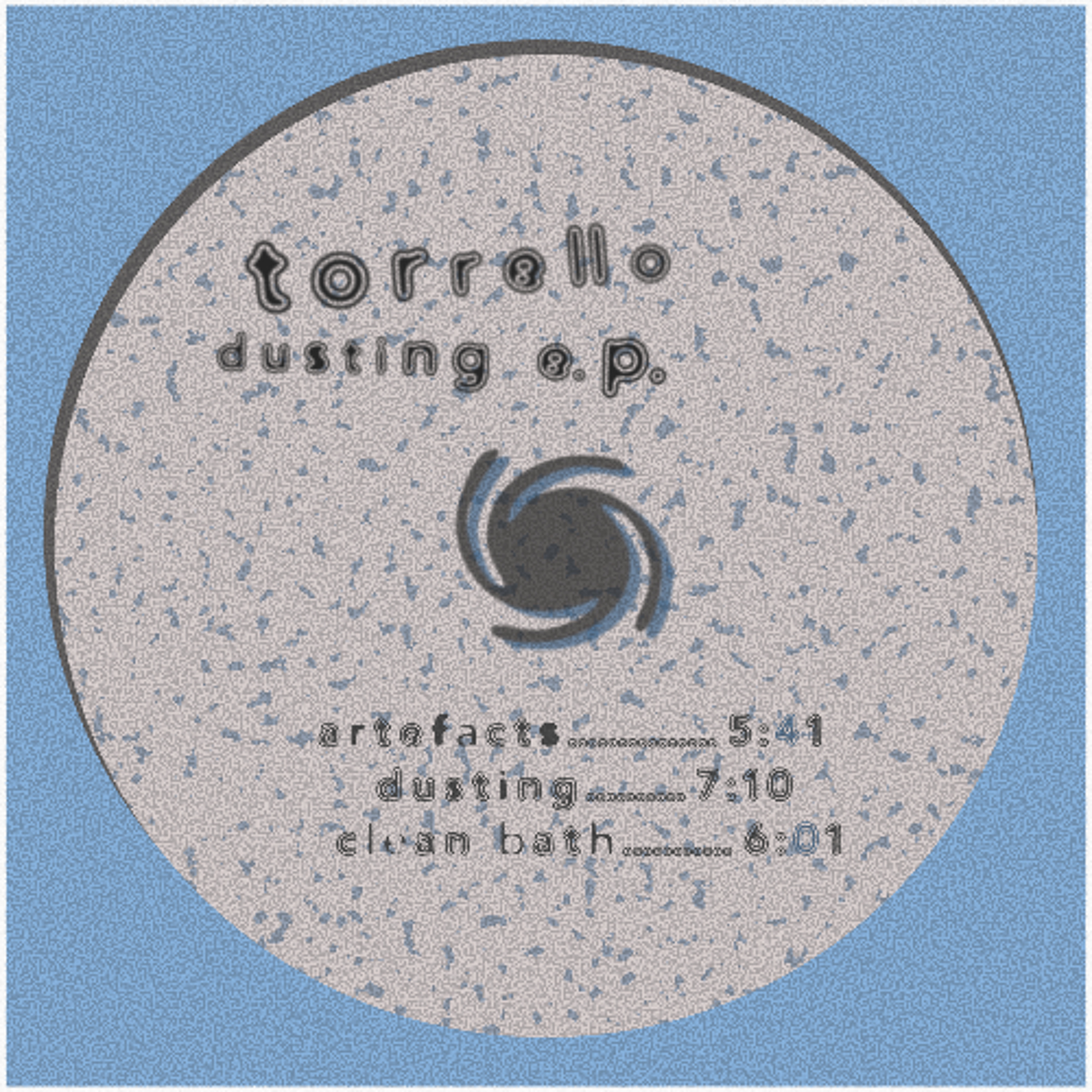 PREMIER'simir: Torrello - Dusting (Original Mix) | 29.04.2026