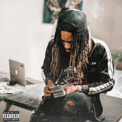 Pop $hit (Feelin Me) prod. by Dee B