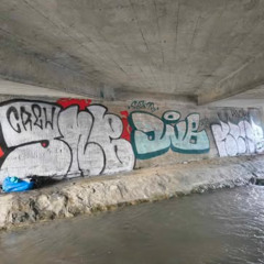 Zaza - VOLVO MIX (ft. Kubinigoatini)