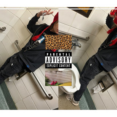 u r a sandwich (1cey)