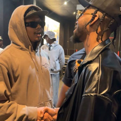 talk sikk freestyle pt.2