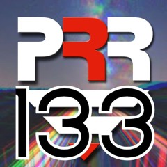 PRR ep133 - Progressive Raid Road