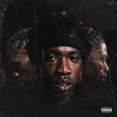 No Mo (feat. Big Scarr)