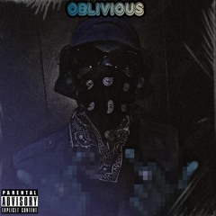 OBLIVIOUS ft Kheawzi & Ta Savage (Prod.AyeCee)