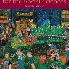 ACCESS KINDLE PDF EBOOK EPUB Statistical Methods for the Social Sciences (4th Edition