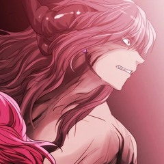 Bleach - Ichigo's Theme - Number One Slowed