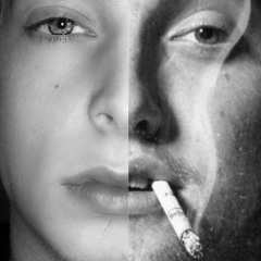 Dkellz - Nikes On My Feet (Remix)