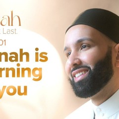 Omar Suleiman