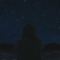 L O S I N G H O P E