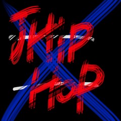 Best Selection Mix 1 . DJ AKITO