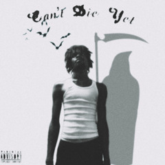No one like u Ft chi