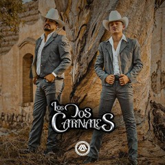 Los Dos Carnales (Mix Limpio) 2020  - DJ Omar Islaz
