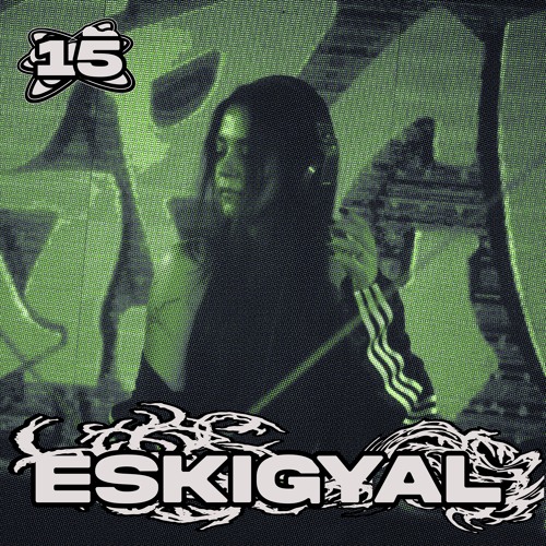 .WiREFRAME_TRANSMISSION_15 = { ESKIGYAL }