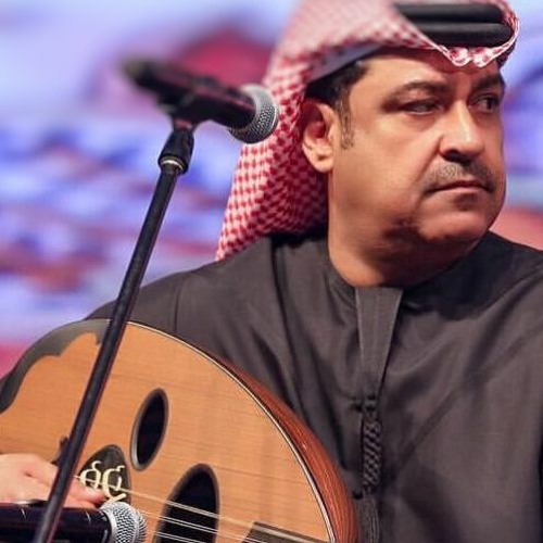 ميحد حمد ارضف الونه - عود قديم