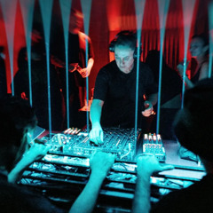 Mixes