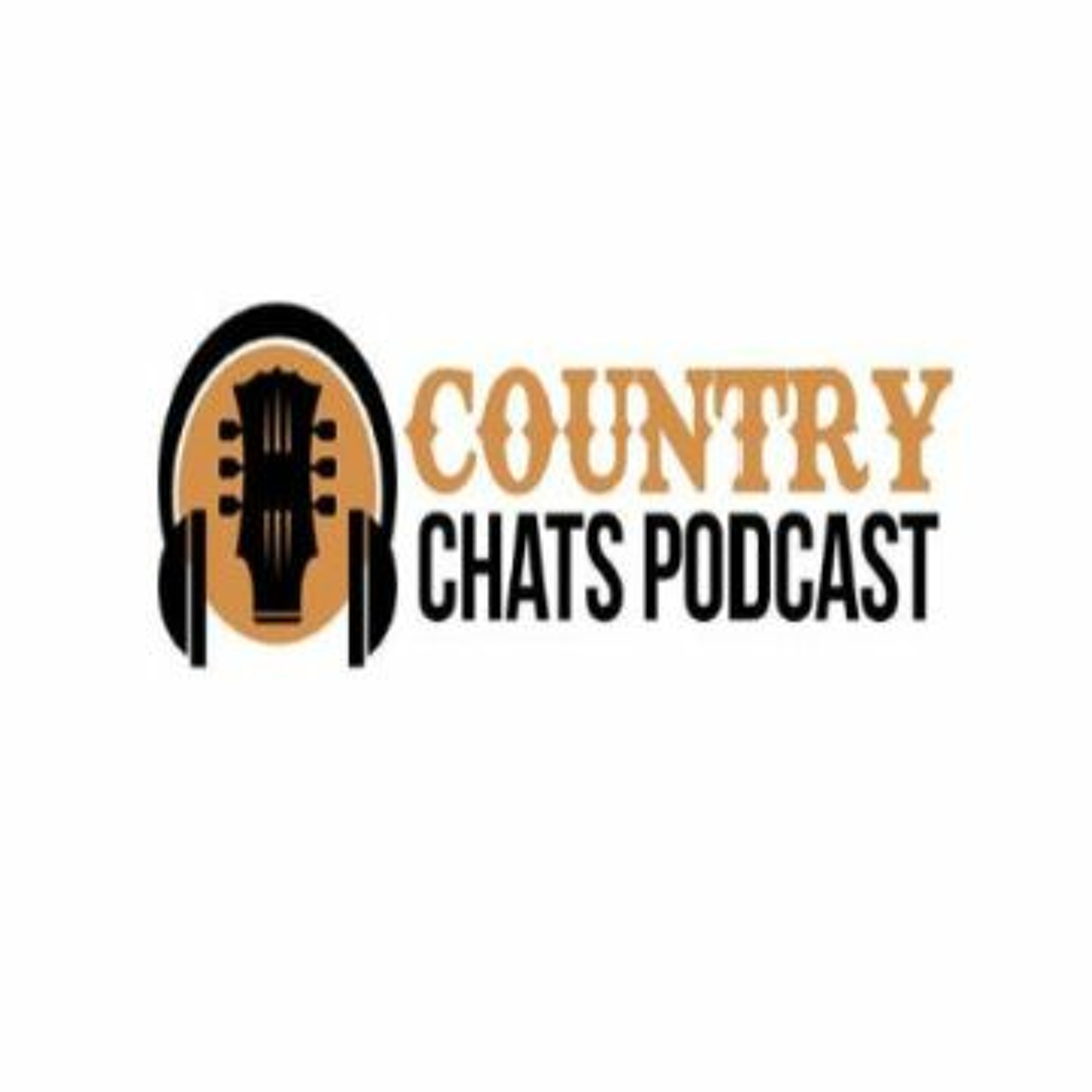 Country Chats Podcast