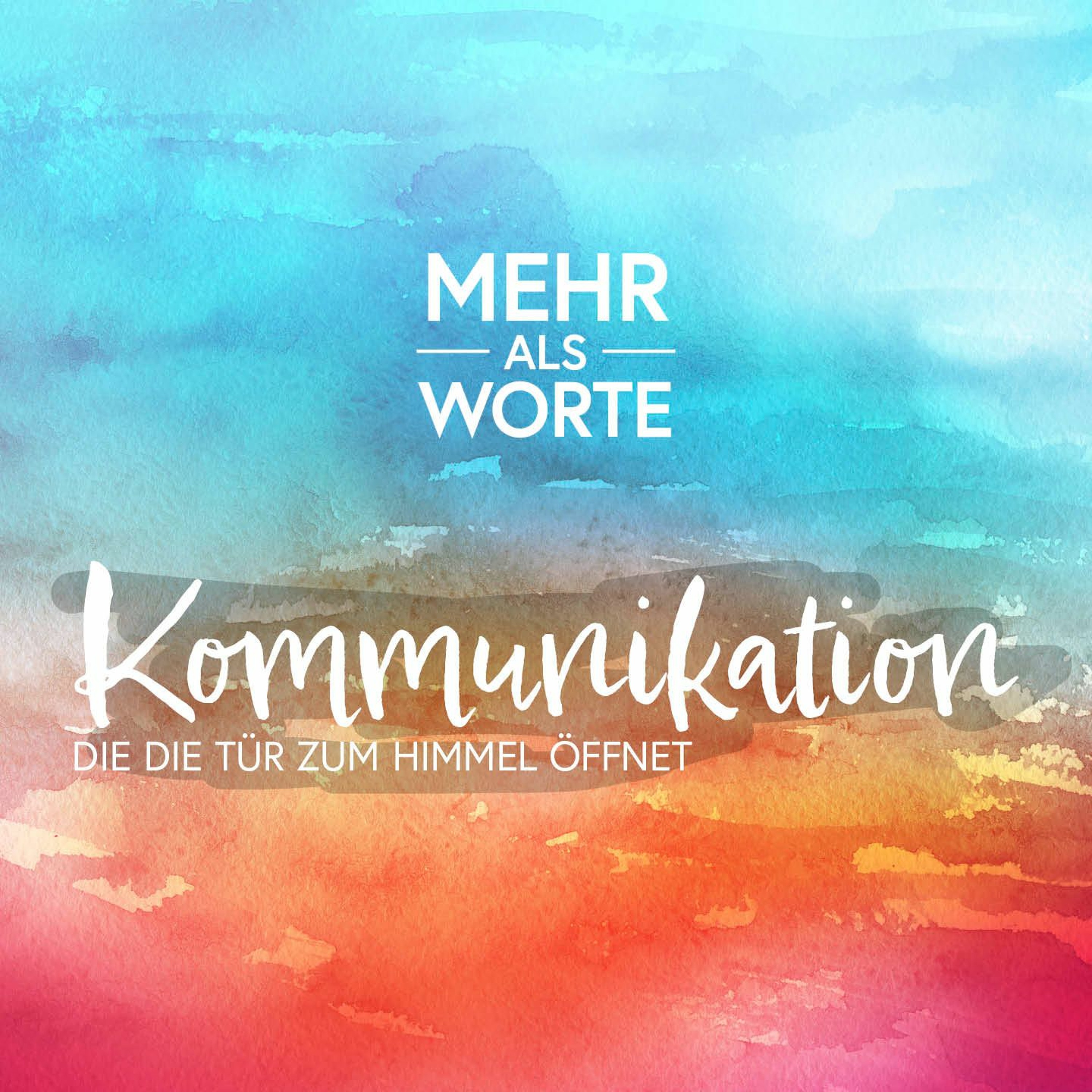 Viva Kirche Mannheim