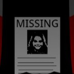 "m I s S i N g ." //An Incredibox Sprunki Mix//