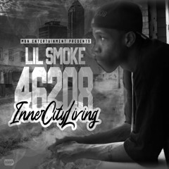 Smoke -FT NWA-MEECHY Who Do Fuk