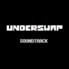 Download Video: Bob Lion - UNDERSWAP Soundtrack - 15 Papyrus.