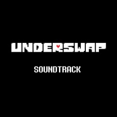 Bob Lion - UNDERSWAP Soundtrack - 72 I Think This Song Plays When You Fight Papyrus